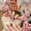 中村 ユメのプロフィール画像