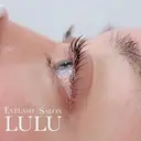 LULU 下津のプロフィール画像