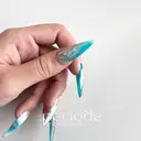 . périodeのプロフィール画像