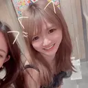 🐝TOMO🎀ིྀ 【パラジェル取扱店】のプロフィール画像