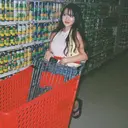 🎀まつげパーマ /マツエク怜鳳🎀のプロフィール画像