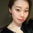 コアラル恵比寿店 chiakiのプロフィール画像