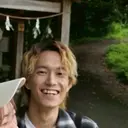 SUNS/鈴木 亜門のプロフィール画像