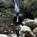 🔥メンズパーマ職人 fifth🔥りょうのプロフィール画像