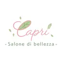 美肌サロンCapri カプリのプロフィール画像