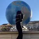 白倉 仁奈のプロフィール画像