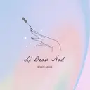 Li beau nailのプロフィール画像