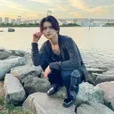 杉田 怜司のプロフィール画像