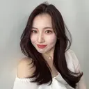 ブリーチなしカラー 🤍 Mihanaのプロフィール画像