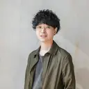 馬場 一輝のプロフィール画像