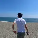 RIENS こうがのプロフィール画像