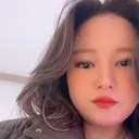 Kurosawa 当日直前予約可◎のプロフィール画像