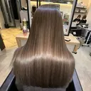 髪質改善特化サロン ICONIQ天神店のプロフィール画像