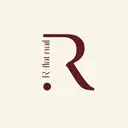 佐藤 来夢のプロフィール画像