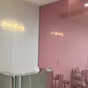 eyelash me rukiaのプロフィール画像