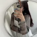 Nico🌛 Karenのプロフィール画像