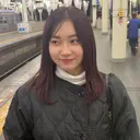 わだ なつきのプロフィール画像