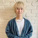 春日井/ハイトーン /高発色カラー/中村のプロフィール画像