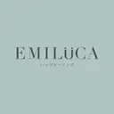 毛穴/毛穴洗浄専門 エミルカ船橋のプロフィール画像