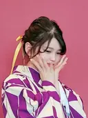 🎀無料カット🎀 カラーモデル募集✨✨のプロフィール画像