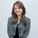 韓国ヘア🇰🇷/ 巻き髪/MAAYAのプロフィール画像