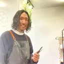 小島 光人のプロフィール画像