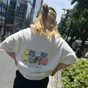 嶋田 明日香のプロフィール画像