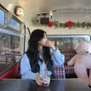 nakai cosmosのプロフィール画像