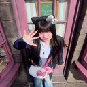 chouchou♡ Akaneのプロフィール画像