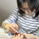 あまの ゆかのプロフィール画像