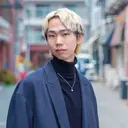 ともや 髪質改善縮毛矯正のプロフィール画像