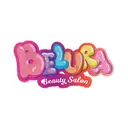 Salon ｰBeluraｰのプロフィール画像