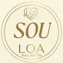 LOA.NAIL SOUのプロフィール画像