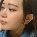 辻 嵐琉のプロフィール画像