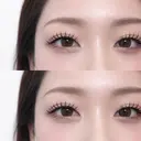 ‎🤍nabi 代官山/渋谷/恵比寿のプロフィール画像