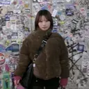 ななみ/yew /カラーモデル募集中のプロフィール画像