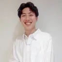 マンツーマン 髪質改善　工藤のプロフィール画像