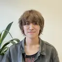 透明感カラー/ 松井克樹のプロフィール画像