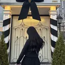 ミニョン西梅田 SHIORIのプロフィール画像