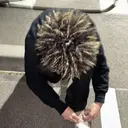 関口 武侍のプロフィール画像