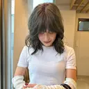 style 新百合ヶ丘のプロフィール画像