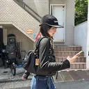 カラー＆縮毛 kotojiのプロフィール画像