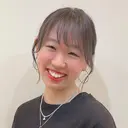 大川 愛未のプロフィール画像