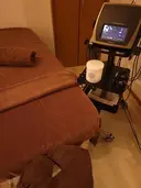 ラジオ波温活エステ✨ yumiのプロフィール画像