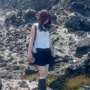 tap covo/ yuiのプロフィール画像