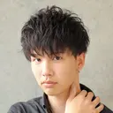 Soul eater KANATAのプロフィール画像