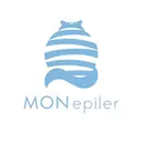 モン エピレなんば店のプロフィール画像