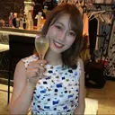 ミラクルバスト 新宿店のプロフィール画像