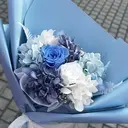 艶カラー/髪質改善/ ななのプロフィール画像