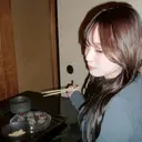 飯田 彩加のプロフィール画像